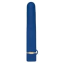 Crave Flex Vibrator thumbnail 1