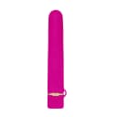 Crave Flex Vibrator thumbnail 2