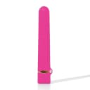 Crave Flex Vibrator thumbnail 3