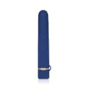 Crave Flex Vibrator thumbnail 4