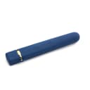 Crave Flex Vibrator thumbnail 5