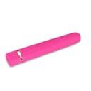 Crave Flex Vibrator thumbnail 6