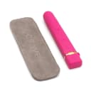 Crave Flex Vibrator thumbnail 7