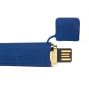 Crave Flex Vibrator thumbnail 8