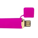 Crave Flex Vibrator thumbnail 9