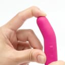 Crave Flex Vibrator thumbnail 10