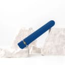 Crave Flex Vibrator thumbnail 11