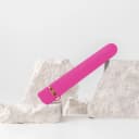 Crave Flex Vibrator thumbnail 12