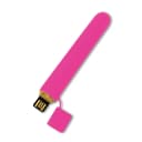 Crave Flex Vibrator thumbnail 13