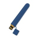 Crave Flex Vibrator thumbnail 14