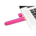 Crave Flex Vibrator thumbnail 15