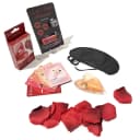 Adam & Eve Foreplay Weekender Kit thumbnail 2