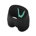 Shinesty Black Tuxedo Ball Hammock Boxer Brief thumbnail 3