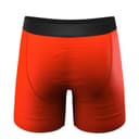 Shinesty Coney Islands Hot Dog Ball Hammock Boxer thumbnail 2
