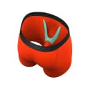 Shinesty Coney Islands Hot Dog Ball Hammock Boxer thumbnail 3