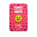 Flintts Mouthwatering Mints thumbnail 2