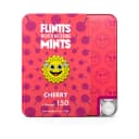 Flintts Mouthwatering Mints thumbnail 4