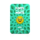Flintts Mouthwatering Mints thumbnail 6
