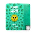 Flintts Mouthwatering Mints thumbnail 7