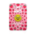 Flintts Mouthwatering Mints thumbnail 9