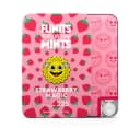 Flintts Mouthwatering Mints thumbnail 10
