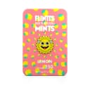 Flintts Mouthwatering Mints thumbnail 12