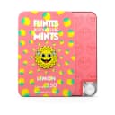 Flintts Mouthwatering Mints thumbnail 13