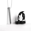 Crave Classic Pleasure Jewelry Set Vesper & Icon Cuffs thumbnail 1