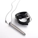 Crave Classic Pleasure Jewelry Set Vesper & Icon Cuffs thumbnail 2