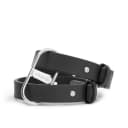 Crave Classic Pleasure Jewelry Set Vesper & Icon Cuffs thumbnail 4