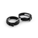 Crave Classic Pleasure Jewelry Set Vesper & Icon Cuffs thumbnail 5