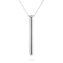 Crave Classic Pleasure Jewelry Set Vesper & Icon Cuffs thumbnail 8