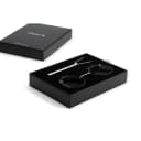 Crave Classic Pleasure Jewelry Set Vesper & Icon Cuffs thumbnail 11