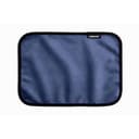 Liberator Fascinator Toy Pad thumbnail 1