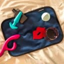 Liberator Fascinator Toy Pad thumbnail 6