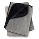 Liberator Fascinator Faux Fur Throw thumbnail 2