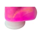 Adam & Eve The Squiggler Dual Density Gyrating Dildo with Remote thumbnail 6