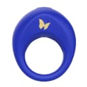 Wild Secrets Excite Deluxe Remote Control Couples Ring thumbnail 2