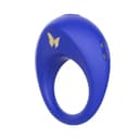 Wild Secrets Excite Deluxe Remote Control Couples Ring thumbnail 3