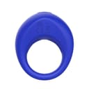 Wild Secrets Excite Deluxe Remote Control Couples Ring thumbnail 4