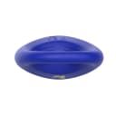 Wild Secrets Excite Deluxe Remote Control Couples Ring thumbnail 5
