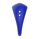 Wild Secrets Excite Deluxe Remote Control Couples Ring thumbnail 7