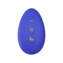Wild Secrets Excite Deluxe Remote Control Couples Ring thumbnail 8