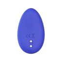 Wild Secrets Excite Deluxe Remote Control Couples Ring thumbnail 9