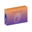 Wild Secrets Excite Deluxe Remote Control Couples Ring thumbnail 10