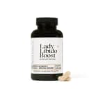 Beloved Lady Libido Boost Supplement thumbnail 1