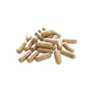Beloved Lady Libido Boost Supplement thumbnail 3