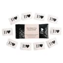 Beloved Freshen Up Travel Kit thumbnail 1