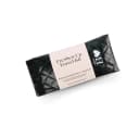 Beloved Freshen Up Travel Kit thumbnail 2