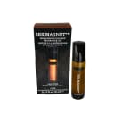 Sex Magnet Leather Pheromone thumbnail 1